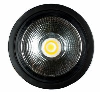 Спот Lampardi Downlight LP845-D11 фото №3 — интернет-магазин Desire.md