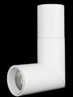 Спот Lampardi LP846   фото №2 — интернет-магазин Desire.md