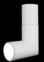 Спот Lampardi LP846   фото №4 — интернет-магазин Desire.md