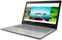 Laptop Lenovo IdeaPad 330-15IKBR Gray (i5-8250U 8G 1T MX150)