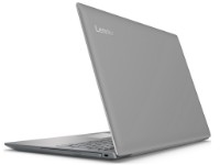 Ноутбук Lenovo IdeaPad 330-15IKBR Gray (i5-8250U 8G 1T MX150)