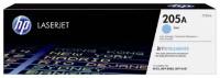 Cartuș Hp 205A (CF531A)