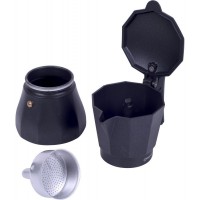 Cafetieră Rondell RDS-499 imaginea #3 — magazin online Desire.md