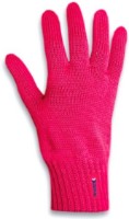 Перчатки Kama R01 M Pink