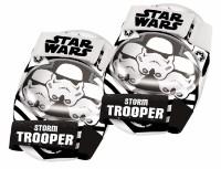 Защитное снаряжение Mondo Star Wars М (28170) фото №2 — интернет-магазин Desire.md