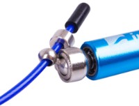 Скакалка Insportline Jumpalu 16492 3m фото №3 — интернет-магазин Desire.md