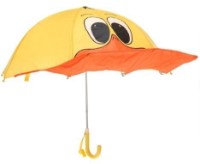 Зонт Fiove D42.5cm (33547) фото №1 — интернет-магазин Desire.md