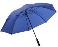Umbrelă Fiove D104cm (33566) imaginea #1 — magazin online Desire.md