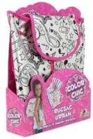 Детский рюкзак Noriel Color Chic (INT4952)