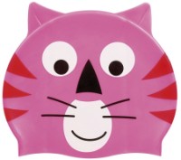 Шапочка для плавания Beco Animal (7394) фото №2 — интернет-магазин Desire.md