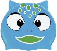 Шапочка для плавания Beco Animal (7394) фото №3 — интернет-магазин Desire.md