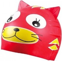 Шапочка для плавания Beco Animal (7394) фото №4 — интернет-магазин Desire.md