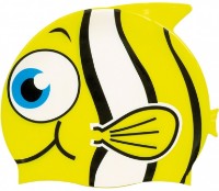 Шапочка для плавания Beco Animal (7394) фото №6 — интернет-магазин Desire.md