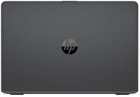 Laptop Hp 250 G6 Silver (4LT14EA)