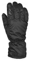Перчатки Reusch Gasherbrum II Triple SYS R-TEX® XT Black 9.0