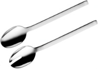 Set tacâmuri BergHOFF Essence (8500253) imaginea #1 — magazin online Desire.md