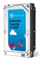 HDD Dell 1Tb (ST1000NM0085) imaginea #1 — magazin online Desire.md