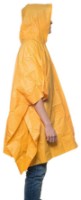 Дождевик AceCamp Rain Poncho Orange 3908