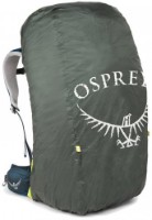 Husă de ploaie Osprey Ultralight Raincover L Shadow Grey imaginea #1 — magazin online Desire.md
