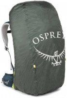 Накидка от дождя Osprey Ultralight Raincover XL Shadow Grey