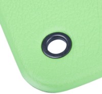 Коврик для йоги Insportline Aero 5298 120x60x0.9cm фото №2 — интернет-магазин Desire.md