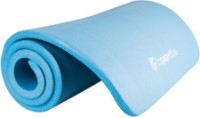 Covoraș fitness Insportline Fity 140x61x1.5cm