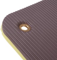 Коврик для йоги Insportline Profi 3367 180x60x1.6cm фото №4 — интернет-магазин Desire.md