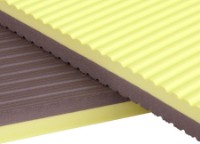 Коврик для йоги Insportline Profi 3367 180x60x1.6cm фото №5 — интернет-магазин Desire.md