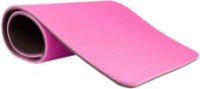Коврик для йоги Insportline Profi 3367 180x60x1.6cm фото №3 — интернет-магазин Desire.md