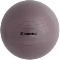 Фитбол Insportline 3908 45cm фото №7 — интернет-магазин Desire.md