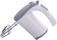 Миксер Maestro MR-505 фото №2 — интернет-магазин Desire.md