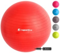 Fitball Insportline 3910 65cm