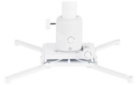 Suport proiector Multibrackets M Universal Projector Ceiling Mount 500-800 imaginea #2 — magazin online Desire.md