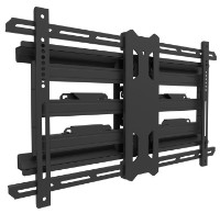 Кронштейн для ТВ Multibrackets M Flexarm Pro Heavy Duty фото №2 — интернет-магазин Desire.md