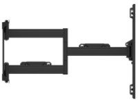 Кронштейн для ТВ Multibrackets M Flexarm Pro Heavy Duty фото №3 — интернет-магазин Desire.md