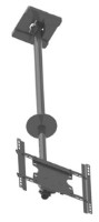 Suport TV Multibrackets M Public Ceilingmount Medium Single 3000 imaginea #2 — magazin online Desire.md