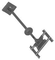 Suport TV Multibrackets M Public Ceilingmount Medium Single 3000 imaginea #3 — magazin online Desire.md