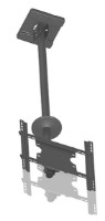 Suport TV Multibrackets M Public Ceilingmount Medium Single 3000 imaginea #4 — magazin online Desire.md
