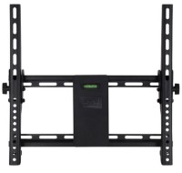 Suport TV Multibrackets M Tilt Wallmount Large imaginea #2 — magazin online Desire.md