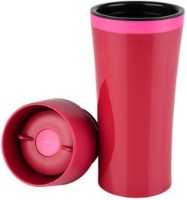 Сană termică Emsa Travel Mug Fun 0.36L Pink