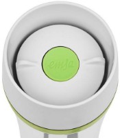 Сană termică Emsa Travel Mug Fun 0.36L White imaginea #4 — magazin online Desire.md