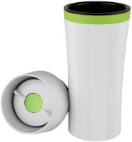 Сană termică Emsa Travel Mug Fun 0.36L White imaginea #5 — magazin online Desire.md