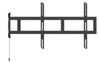 Suport TV Multibrackets M Universal Swing Arm 180 Degrees imaginea #2 — magazin online Desire.md