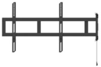 Suport TV Multibrackets M Universal Swing Arm 180 Degrees imaginea #3 — magazin online Desire.md