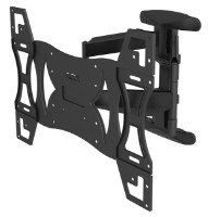 Suport TV Multibrackets M Vesa Flexarm Full Motion Dual 600x400 imaginea #3 — magazin online Desire.md