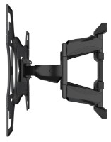 Suport TV Multibrackets M Vesa Flexarm Full Motion Dual 600x400 imaginea #5 — magazin online Desire.md