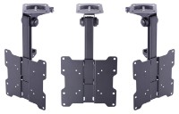 Suport TV Multibrackets M Vesa Flip Down imaginea #2 — magazin online Desire.md