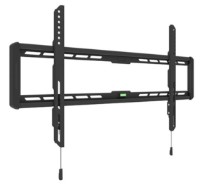 Suport TV Multibrackets M Wallmount Fixed Large