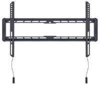 Кронштейн для ТВ Multibrackets M Wallmount Fixed Large фото №2 — интернет-магазин Desire.md
