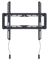 Suport TV Multibrackets M Wallmount Fixed Medium imaginea #2 — magazin online Desire.md